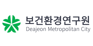 파킹프렌즈 로고
