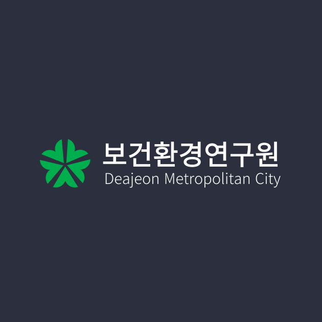 로고